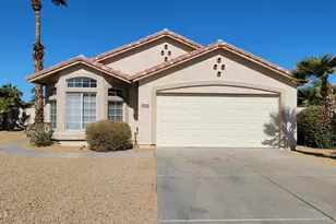 13132 W Sheridan St, Goodyear, AZ 85395 - Photo 1
