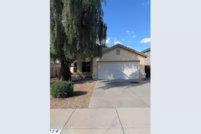 5914 N Milano Court, Litchfield Park, AZ 85340 - Photo 1