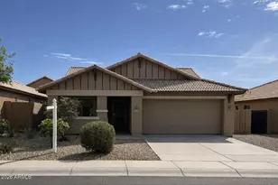 11763 W Belmont Dr, Avondale, AZ 85323 - Photo 1