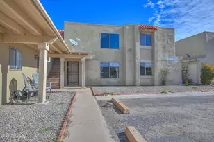 4423 Plaza Vista, Sierra Vista, AZ 85635 - Photo 13