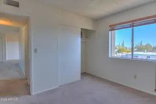 4423 Plaza Vista, Sierra Vista, AZ 85635 - Photo 9