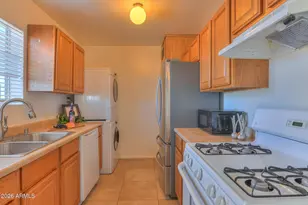 4423 Plaza Vista, Sierra Vista, AZ 85635 - Photo 5