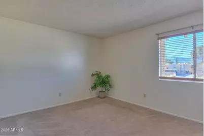 4423 Plaza Vista #D, Sierra Vista, AZ 85635 - Photo 11