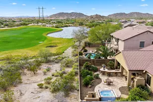 13133 S 181st Ave, Goodyear, AZ 85338 - Photo 1