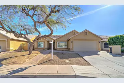 421 N Leoma Lane, Chandler, AZ 85225 - Photo 1