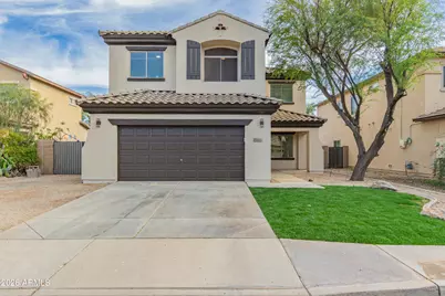 11575 W Tonto Street, Avondale, AZ 85323 - Photo 1