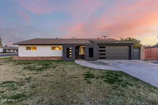 4641 N 14th Ave, Phoenix, AZ 85013 - Photo 1