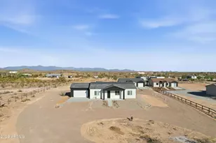 4635 N 337 Ave, Tonopah, AZ 85354 - Photo 1