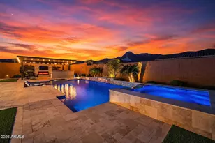 20732 W San Juan Ave, Buckeye, AZ 85396 - Photo 1