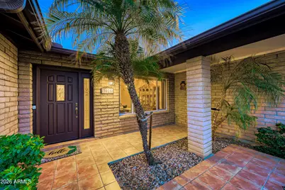 3025 W Kerry Lane, Phoenix, AZ 85027 - Photo 1