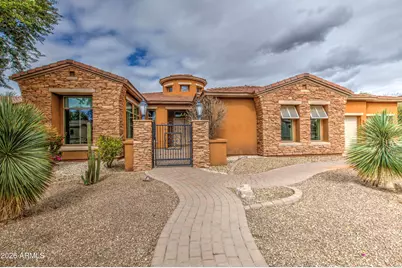 1974 E Scorpio Place, Chandler, AZ 85249 - Photo 1