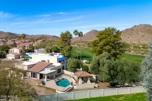 9211 S 47th Pl, Phoenix, AZ 85044 - Photo 1