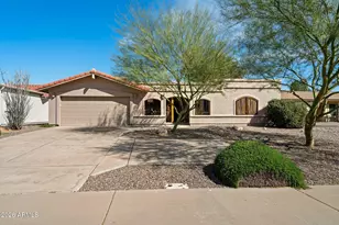 1555 Leisure World, Mesa, AZ 85206 - Photo 1