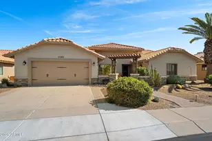 2566 Leisure World, Mesa, AZ 85206 - Photo 1