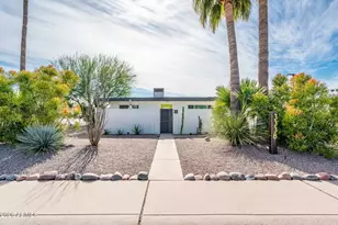 3338 N 67th St, Scottsdale, AZ 85251 - Photo 1