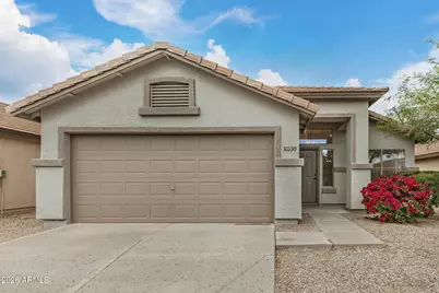 31130 N Claridge Circle, San Tan Valley, AZ 85143 - Photo 1