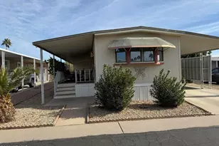 301 S Signal Butte Rd, Apache Junction, AZ 85120 - Photo 1