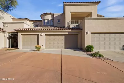 11000 N 77th Place #1078, Scottsdale, AZ 85260 - Photo 1