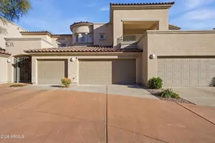 11000 N 77th Pl, Scottsdale, AZ 85260 - Photo 1