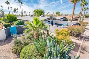2727 E Montecito Ave, Phoenix, AZ 85016 - Photo 1
