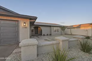 1782 Leisure World, Mesa, AZ 85206 - Photo 1