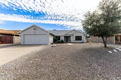 6935 W Cheryl Drive, Peoria, AZ 85345 - Photo 1