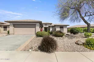 16782 W Villagio Dr, Surprise, AZ 85387 - Photo 1