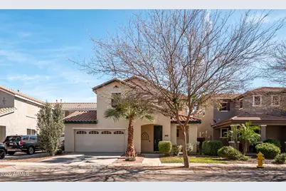 2139 S Ponderosa Drive, Gilbert, AZ 85295 - Photo 1