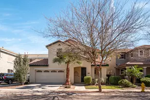 2139 S Ponderosa Dr, Gilbert, AZ 85295 - Photo 1