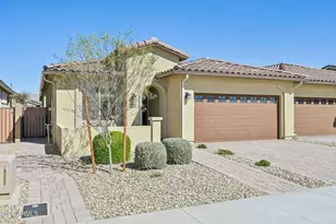 17150 W Fallen Leaf Ln, Surprise, AZ 85387 - Photo 1