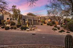 10040 E Happy Valley Rd, Scottsdale, AZ 85255 - Photo 1