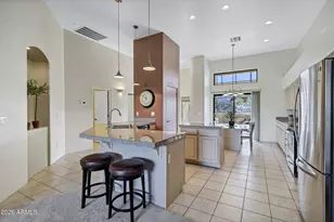 16107 E Emerald Dr, Fountain Hills, AZ 85268 - Photo 1