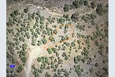 1847 Rocky Bottom Place #28, Show Low, AZ 85901 - Photo 1