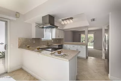 9315 E Citrus Lane N, Sun Lakes, AZ 85248 - Photo 1