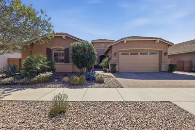 20569 E Canary Court, Queen Creek, AZ 85142 - Photo 1