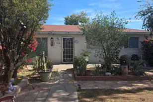 4129 N 49th Dr, Phoenix, AZ 85031 - Photo 1