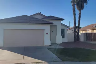 8868 N 66th Ave, Glendale, AZ 85302 - Photo 1