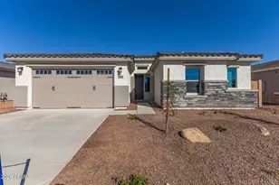 8627 N 176th Ln, Waddell, AZ 85355 - Photo 1