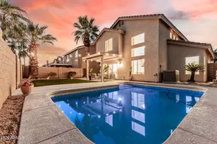 2905 E Glenhaven Dr, Phoenix, AZ 85048 - Photo 1