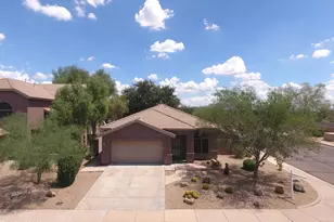 26201 North 47th Pl, Phoenix, AZ 85050 - Photo 1