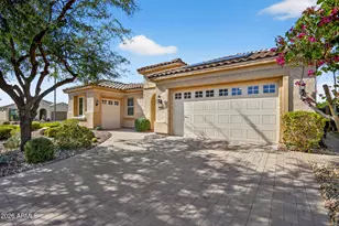 4212 N Turnberry Ct, Florence, AZ 85132 - Photo 1