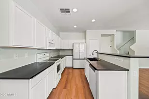 41254 W Capistrano Dr, Maricopa, AZ 85138 - Photo 9