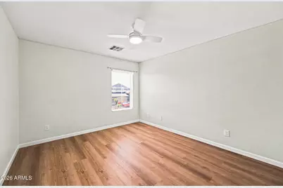 41254 W Capistrano Drive, Maricopa, AZ 85138 - Photo 27