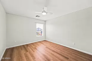 41254 W Capistrano Dr, Maricopa, AZ 85138 - Photo 27