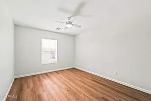 41254 W Capistrano Dr, Maricopa, AZ 85138 - Photo 25