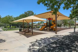 41254 W Capistrano Dr, Maricopa, AZ 85138 - Photo 41
