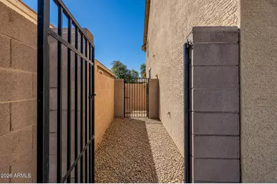 41254 W Capistrano Drive, Maricopa, AZ 85138 - Photo 37