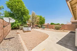 41254 W Capistrano Dr, Maricopa, AZ 85138 - Photo 35