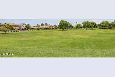 41254 W Capistrano Drive, Maricopa, AZ 85138 - Photo 39