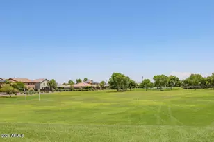 41254 W Capistrano Dr, Maricopa, AZ 85138 - Photo 39